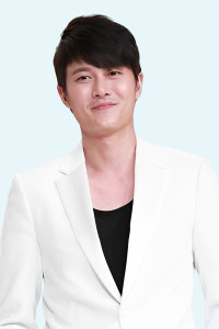 Jae Hee