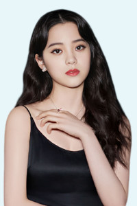 Ouyang Nana