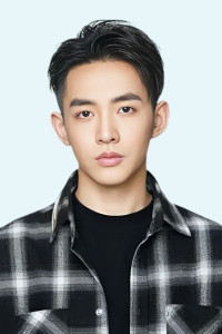 Deng Wei