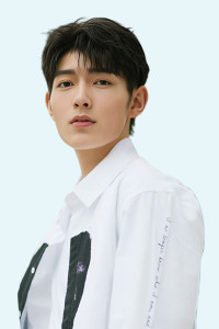 Fan Zhi Xin