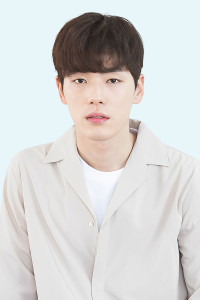 Kim Jung Hyun