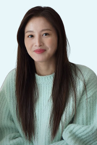 Kim Jae Kyung