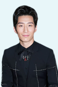 Shawn Dou