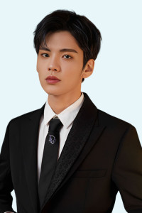 Bi Wen Jun