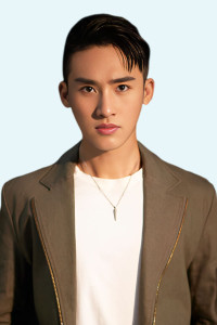 Zhang He