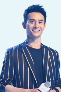 Wang Kai