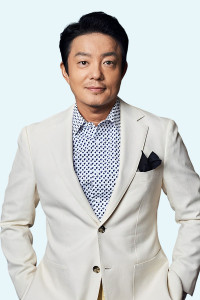 Lee Bum Soo