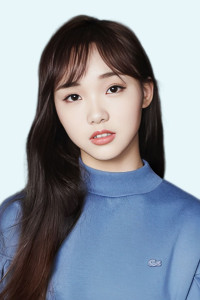 Lu Yuxiao