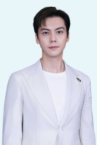 William Chan