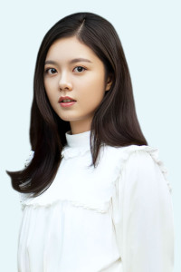 Zhao Jin Mai