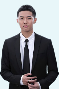 Zhou Jun Wei
