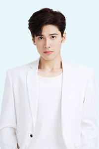 Wang Zi Hao