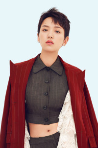 Li Xiao Feng
