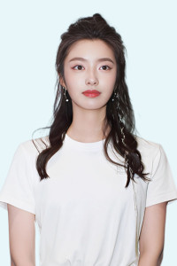 Xu Ruo Han