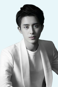 Ao Rui Peng