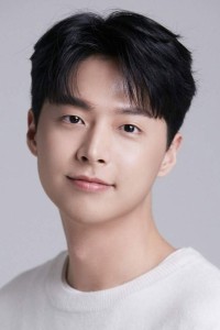 Lim Hyoun Soo