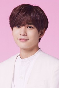 Nagao Kento