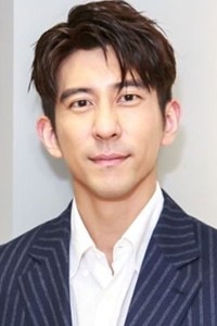 Xiu Jie Kai