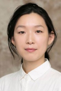 Eguchi Noriko