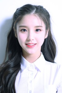 Jeon Hee Jin