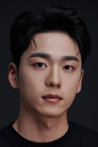 Ko Jae Hyun