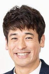 Sato Ryuta