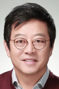 Lee Gi Young