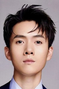 Liu Qiu Shi