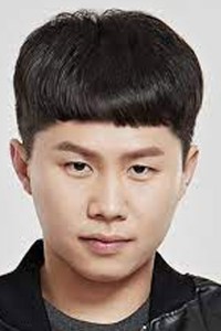 Yang Se Hyung