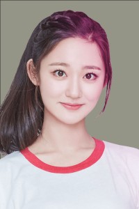 Wang Mo Han