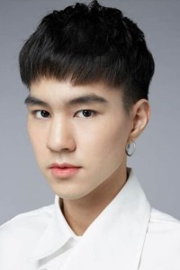 Leo Peerapun Chungcharoenpanich
