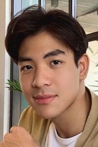 Tonkhao Chayuth Nitichakorn