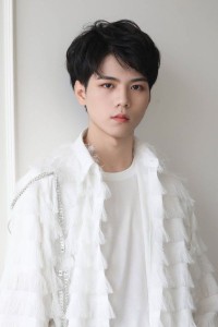 Yang Tong