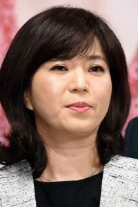 Kim Soon Ok