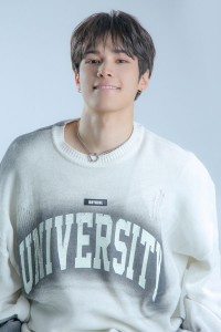 Jay Chang