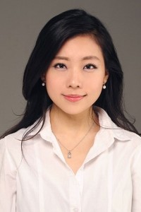 Oh So Hyun