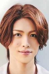 Tateishi Toshiki