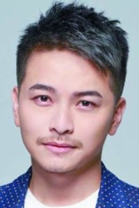 ohnny Yang