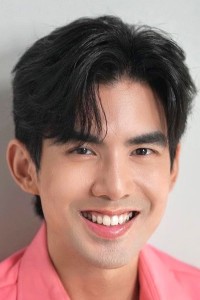 Ter Chantavit Dhanasevi