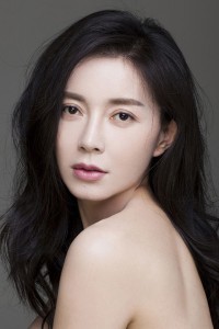 Liu Min