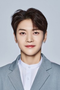 Seok Matthew