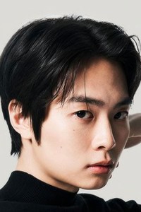 Yang Jun Mo