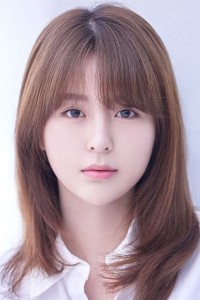 Kim Nu Ri