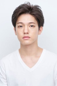 Kondo Yohdi