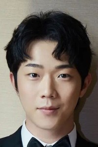 Zhang Yi Chi