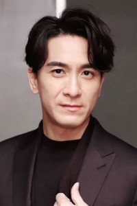 Kenneth Ma