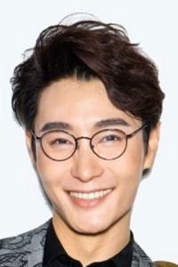 Li Xin Liang