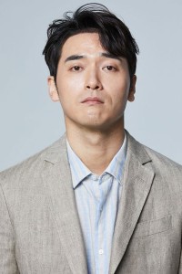 Park Joo Hyung