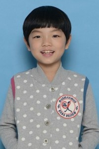 Hong Eun Taek
