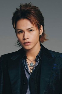 Ueda Tatsuya